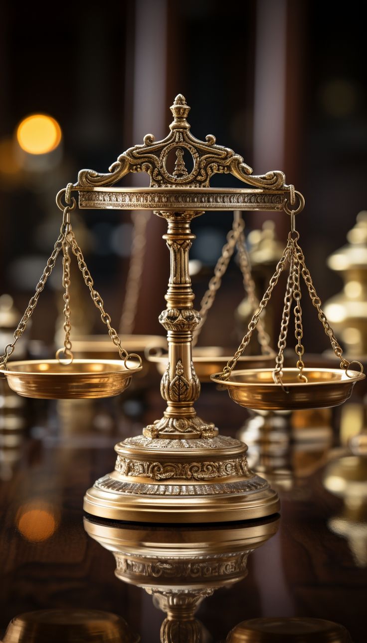 Ethique et aspect juridique des technologies de l'information